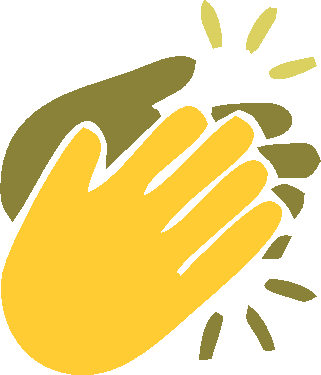 Clap