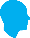Head
